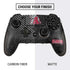 University of Alabama Mascot PlayStation Scuf Vantage 2 Controller Skin